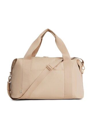 BEISICS Duffle
                    
                    BEIS | Revolve Clothing (Global)