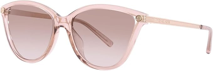 Michael Kors MK2139U Tulum | Amazon (US)