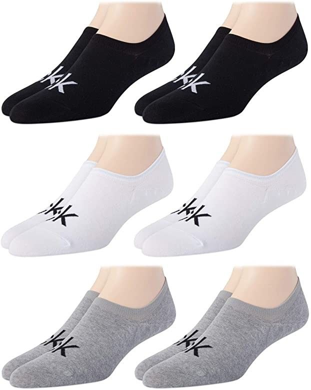 No Show Socks,  Mens Stocking Stuffers, Stocking Stuffers, Stocking Suffers for Him, Mens Gifts | Amazon (US)