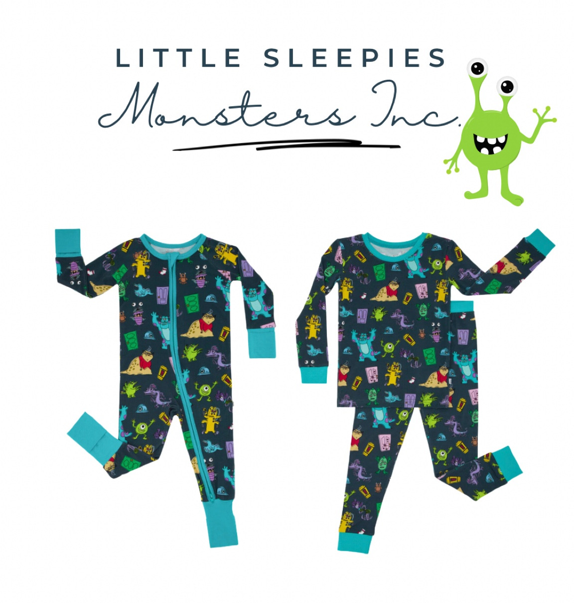Little sleepies. Disney. Disney Pixar. Disney pjs. Disney outfit. Disney world. Bamboo pjs for kids. Bamboo pjs. Kids. Baby. Baby gift. Baby shower. Baby outfits. Sleepers. Nursery  

#LTKfamily #LTKSeasonal #LTKbaby
