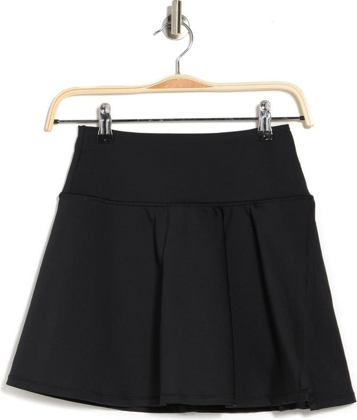 Mandy SkortMARIKA | Nordstrom Rack