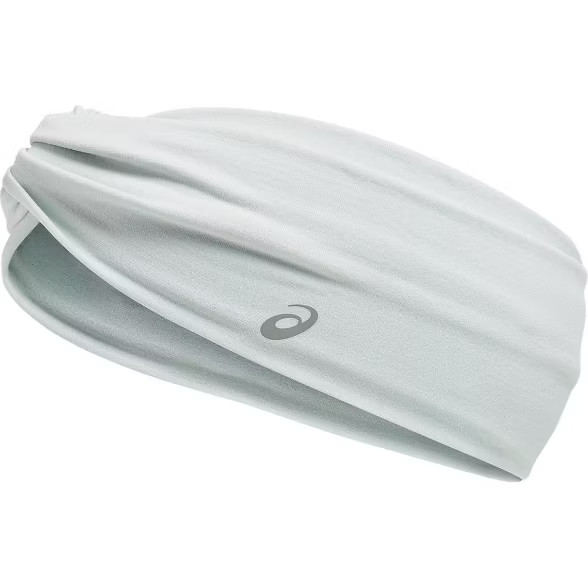 ASICS Women's Headband Accessories 3032A023 | Target