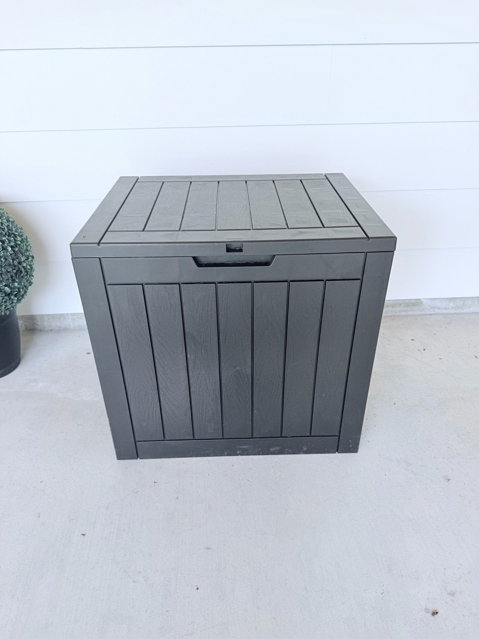 Storage box for shoes!!
Only 17$

#LTKSaleAlert #LTKHome #LTKmomlife