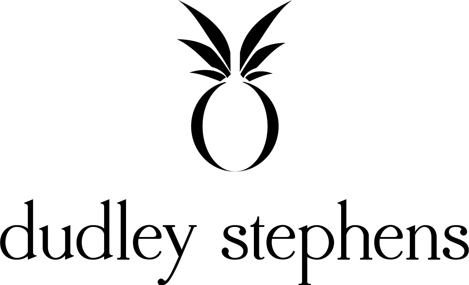 Fireworks & Fleece Sale | Dudley Stephens