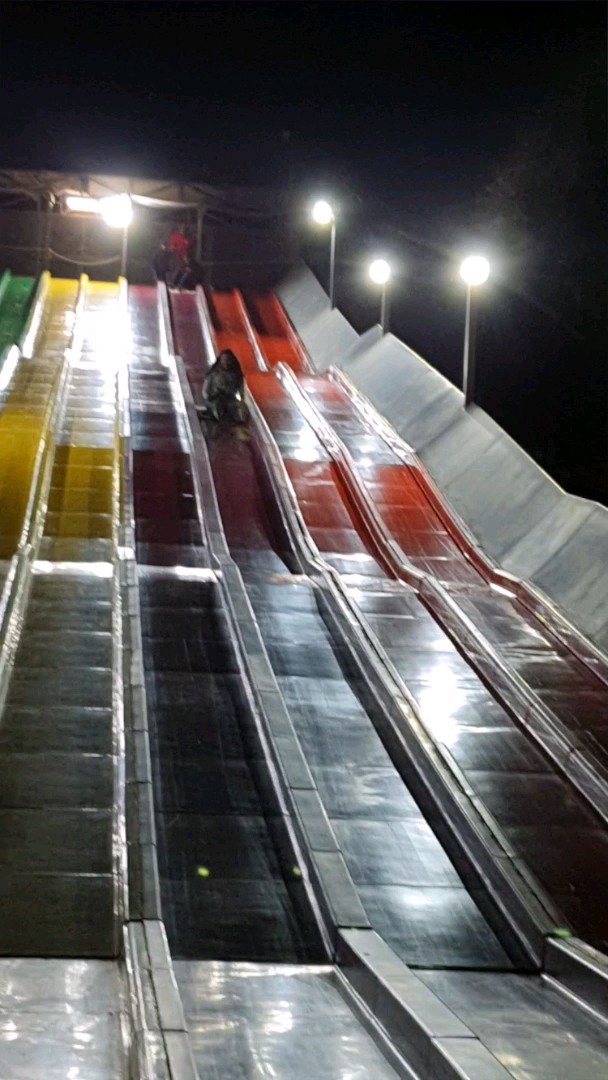 You only live once! 

#LTKtravel #LTKmidsize #LTKmodest