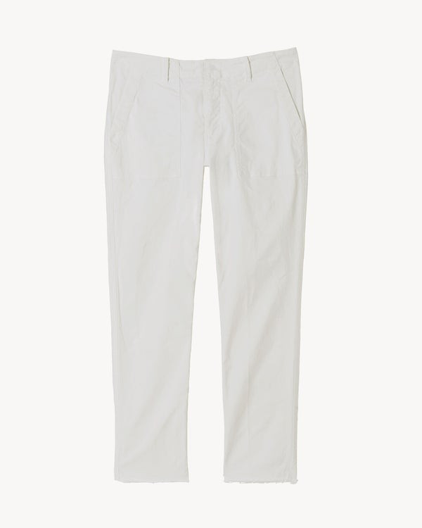 JENNA PANT | Nili Lotan