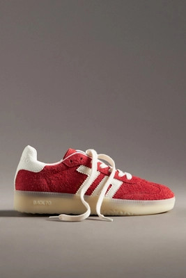 Back 70 Boston 2505 Sneakers | Anthropologie (US)