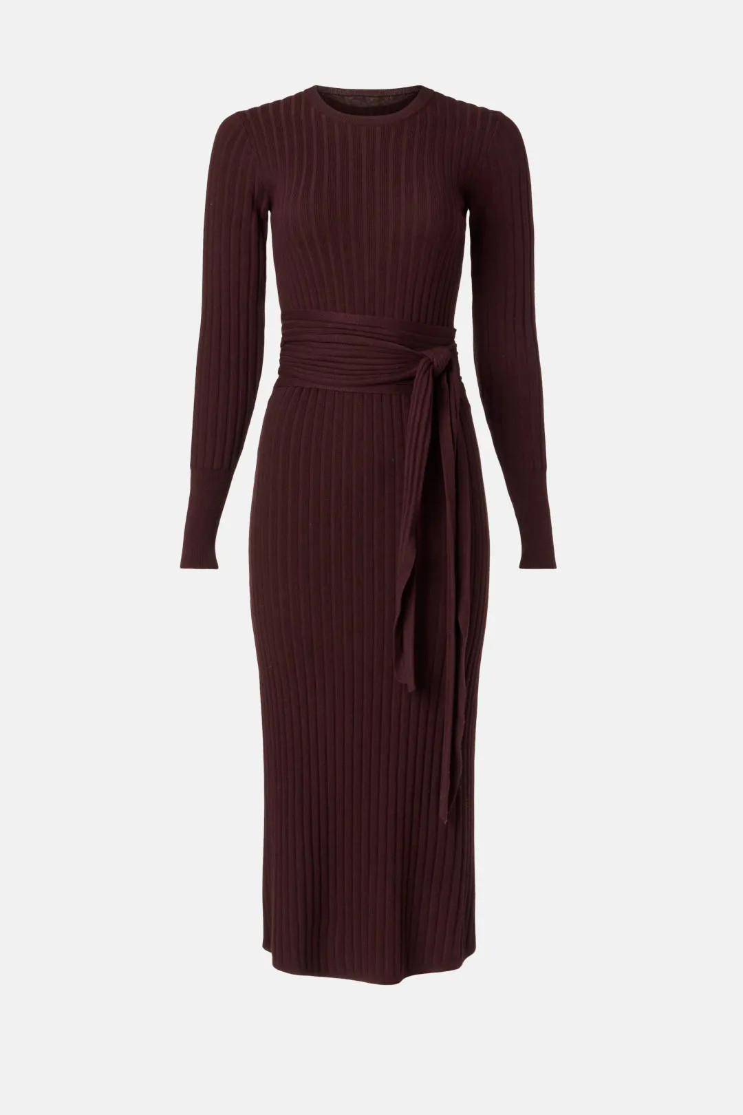 Modern Citizen | Rent the Runway