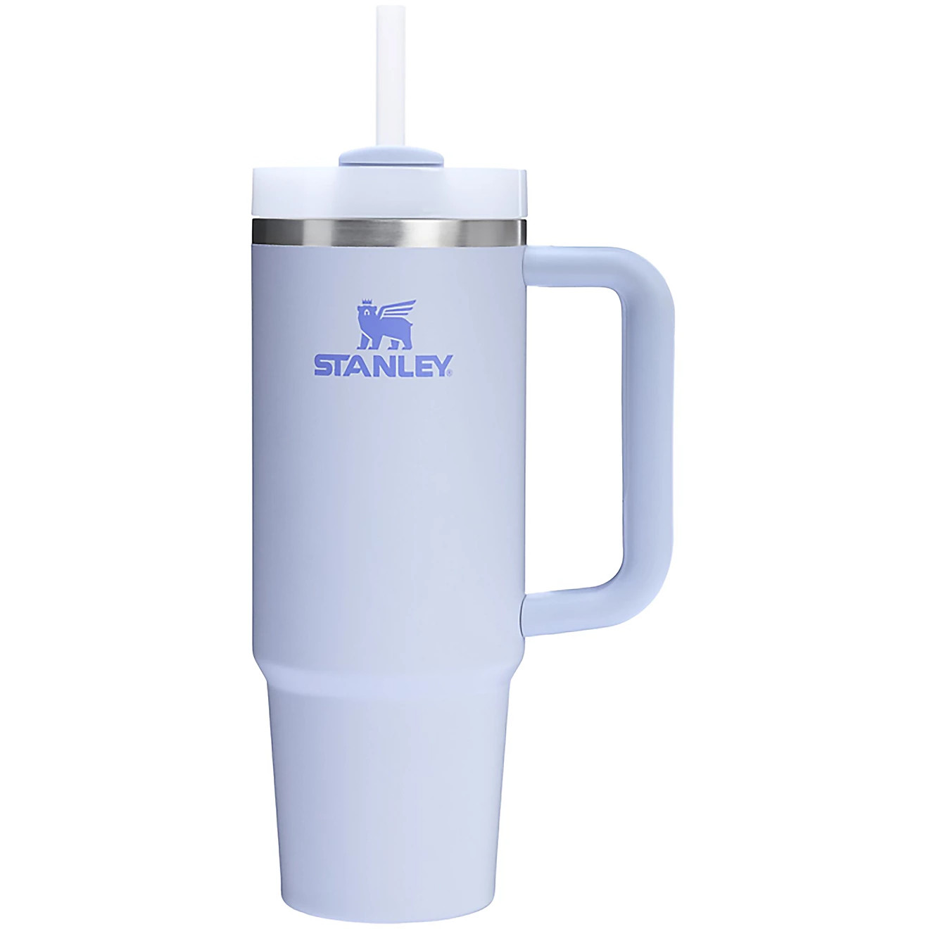 Stanley 30oz Adventure Quencher H2.0 FlowState Tumbler | Academy Sports + Outdoors