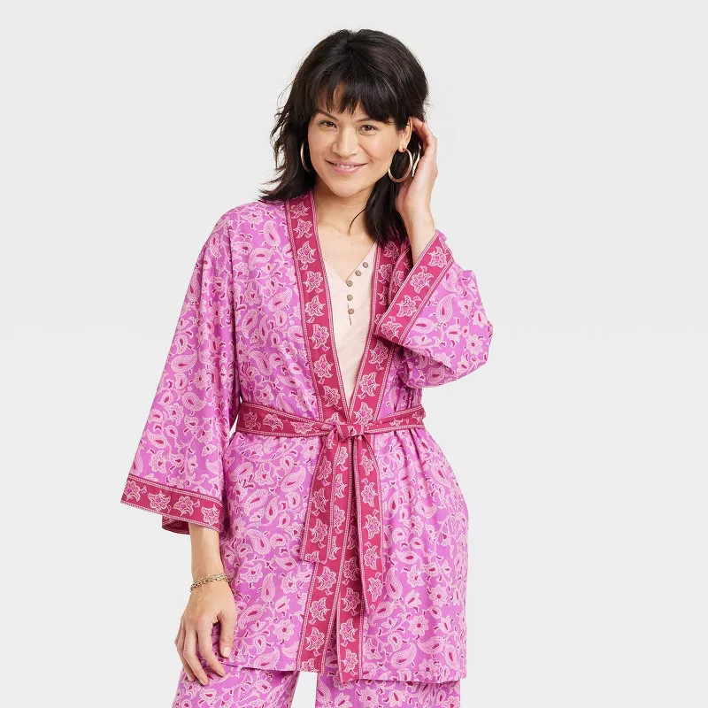 Women's Jacket - Knox Rose™ | Target