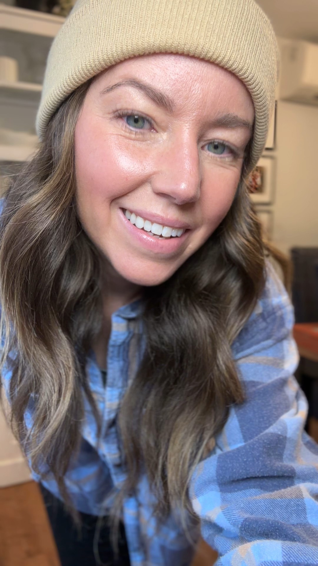 OOTS as a SAHM of 2  

#LTKPetite #LTKFindsUnder50 #LTKmomlife