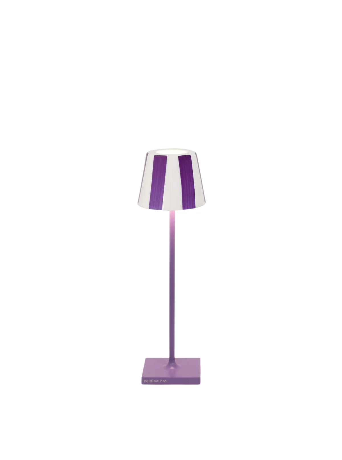Poldina Micro Lido Shade | Zafferano