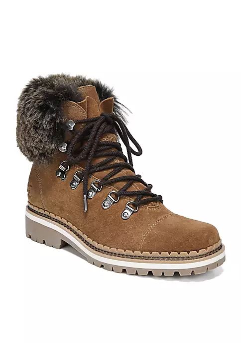 Sam Edelman Bowen Hiking Boot | Belk