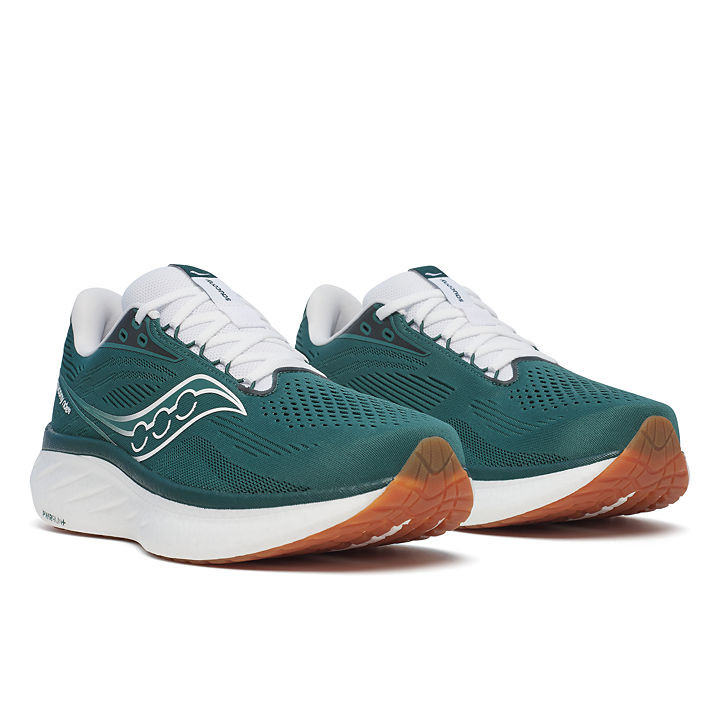Men's Ride 18 | Saucony US