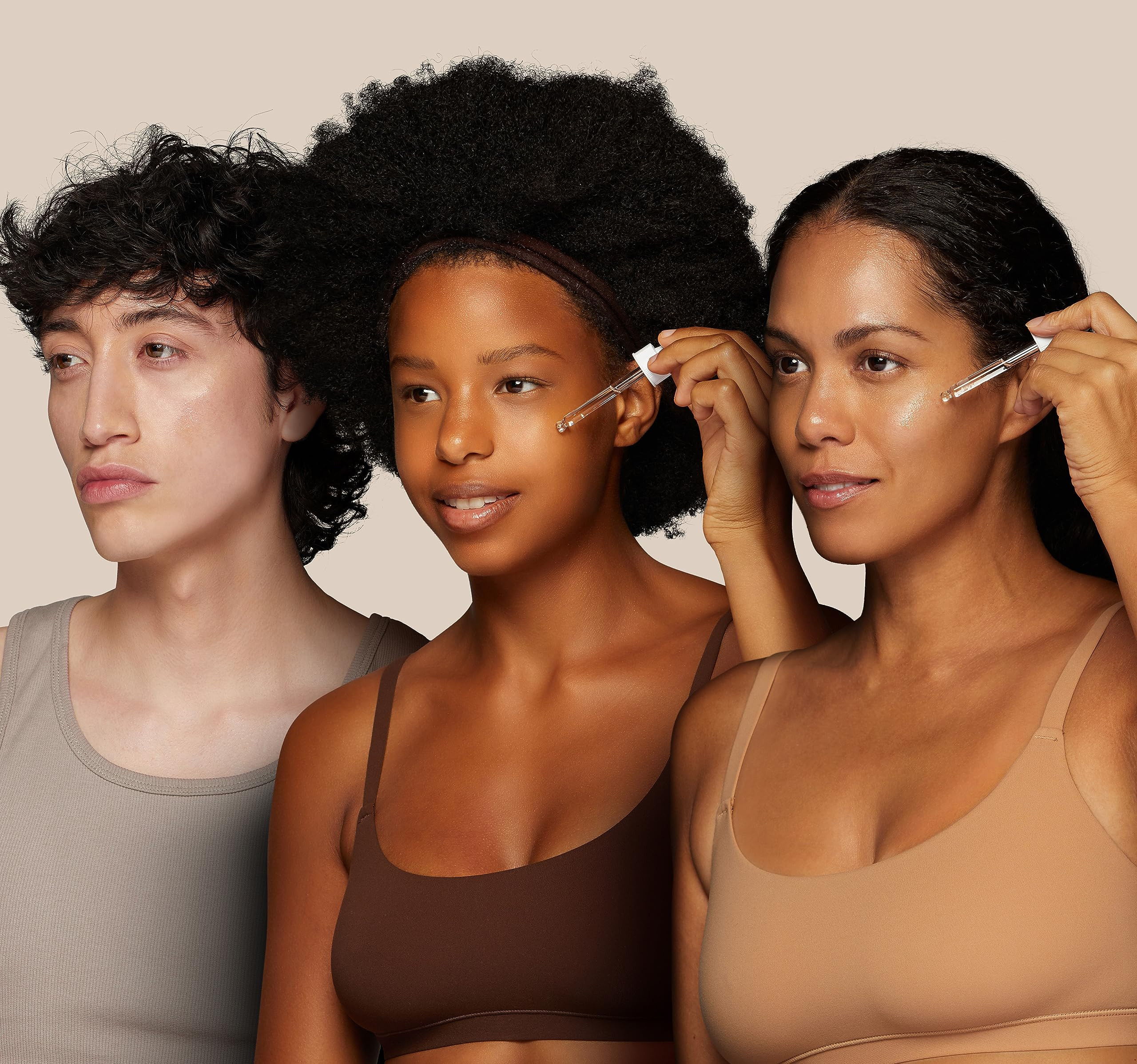 [ Volufiline 10ml ] Cosmetic Ingredient - 100% Volufiline Ampoule 10ml(0.34 fl. oz) France SEDERM... | Amazon (CA)