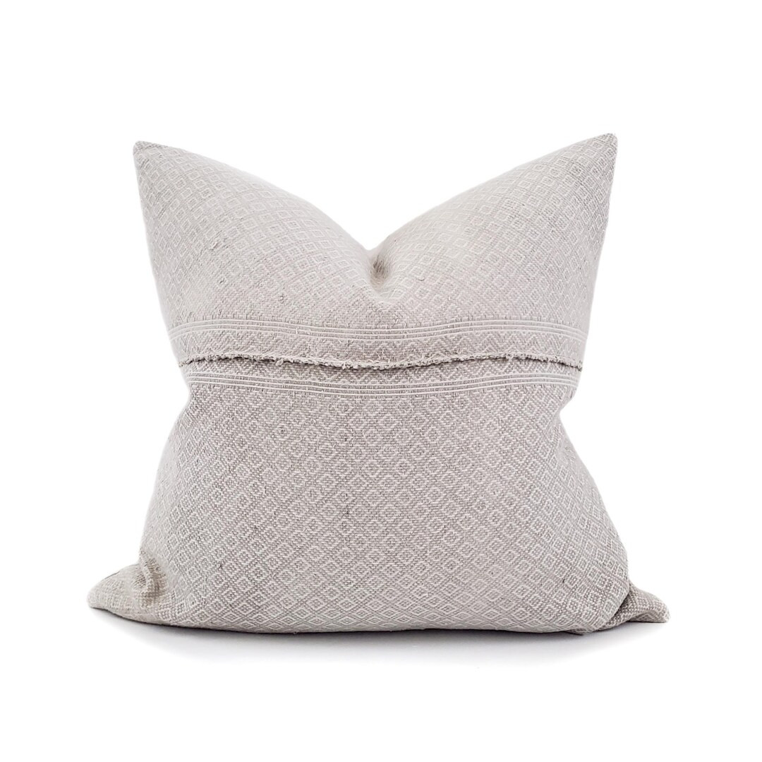 Chinese Wedding Blanket Pillow, 20 Icy Grey Chinese Wedding Blanket Pillow Cover - Etsy | Etsy (US)