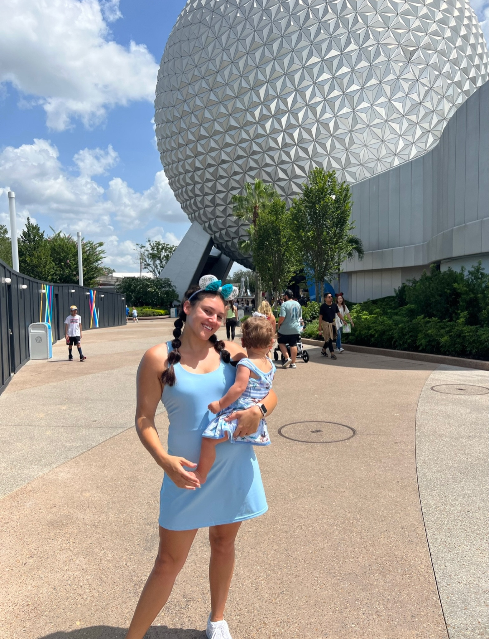 Disney world outfits, Disney outfit inspiration, Epcot outfits, frozen inspired outfits, Disney family outfits

#LTKfamily #LTKkids #LTKtravel