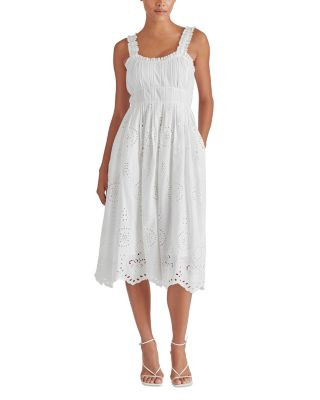 Harmony Dress | Bloomingdale's (US)