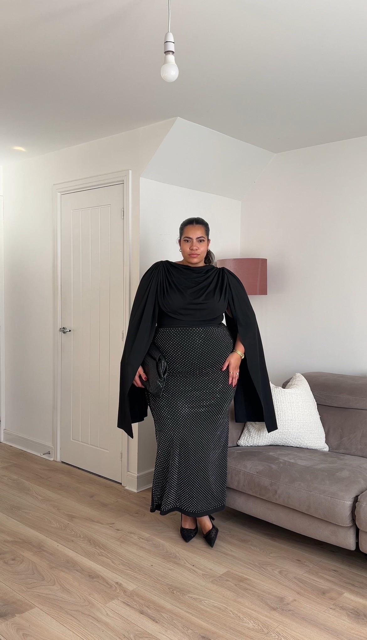 Christmas inspo🥂✨

#LTKSeasonal #LTKPlusSize #LTKHoliday