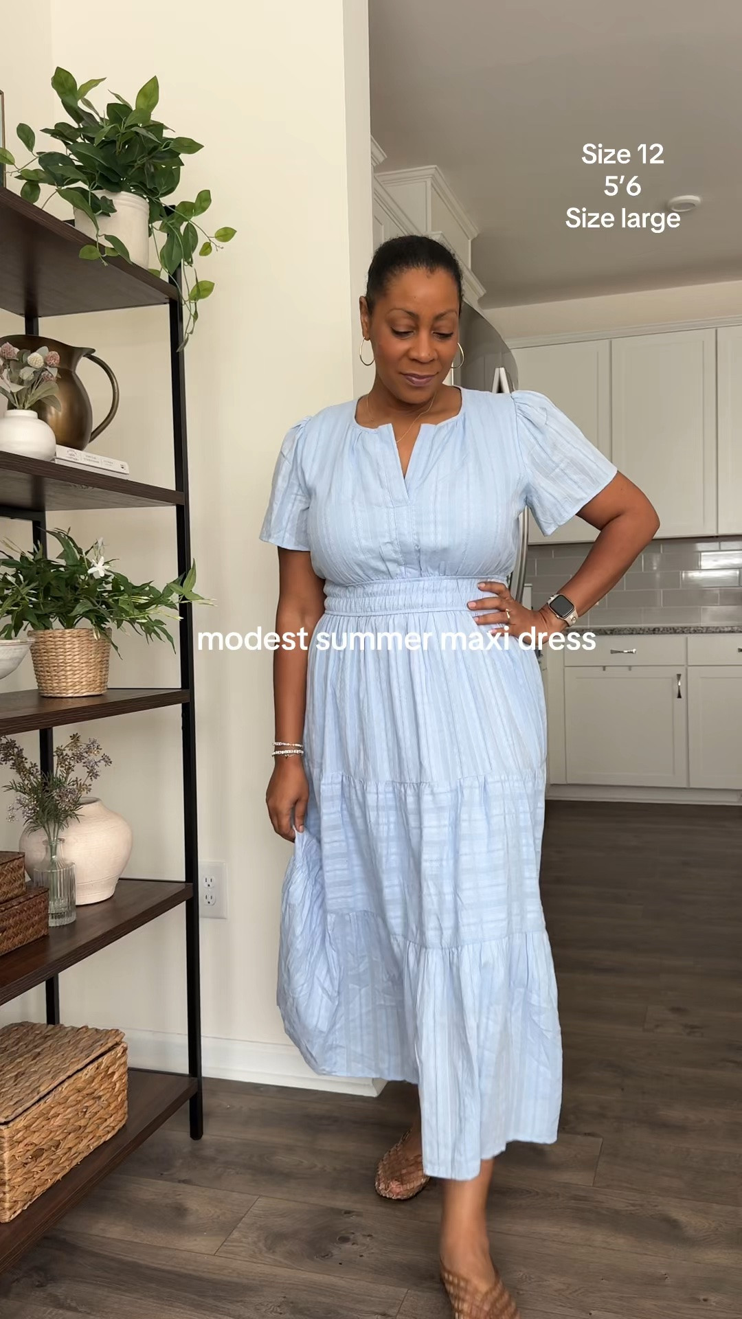 graduation guest outfits
Modest maxi dress
Wedding guest dress
Amazon fashion

#LTKootd #LTKMidsize #LTKSeasonal