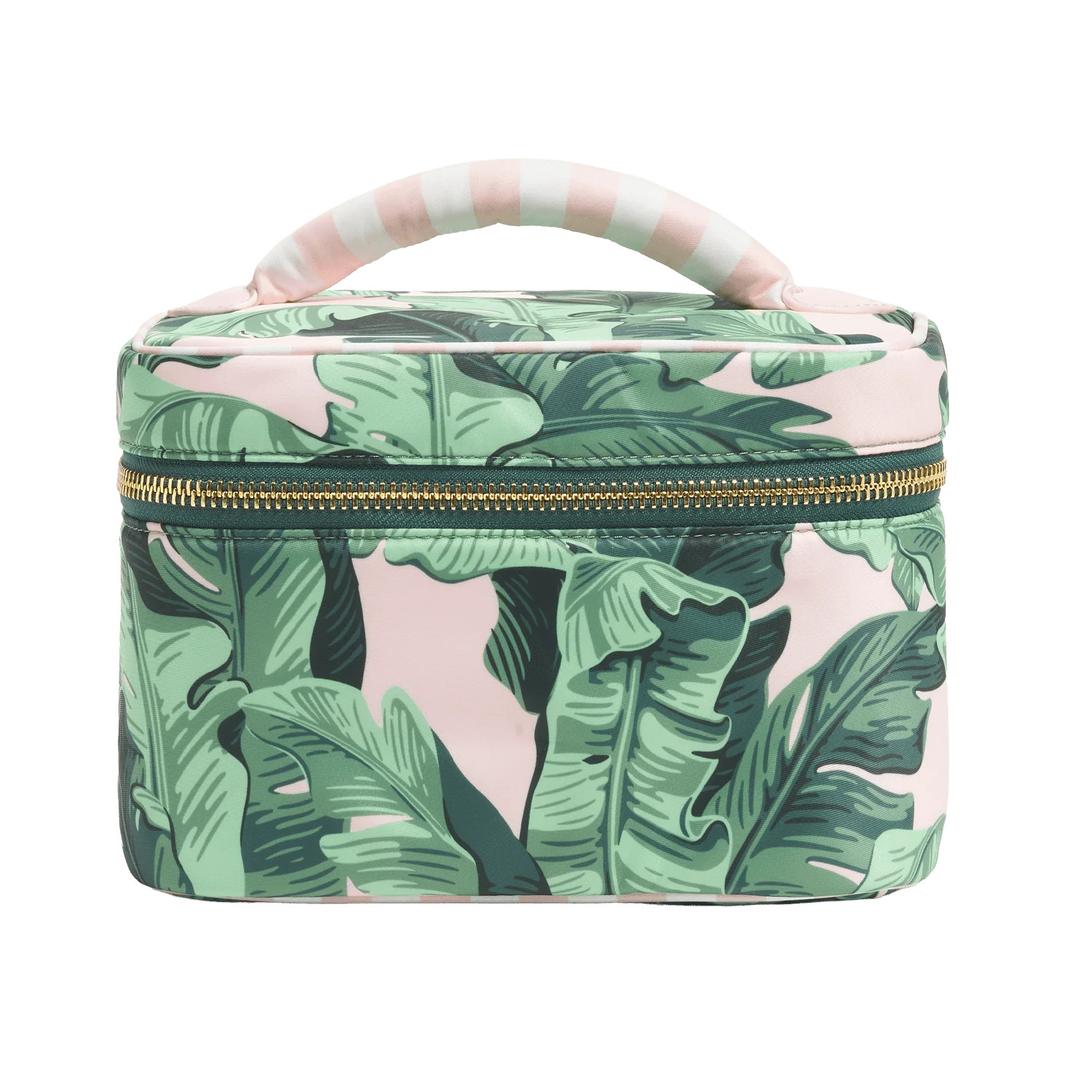 Vanity Case | Stoney Clover Lane
