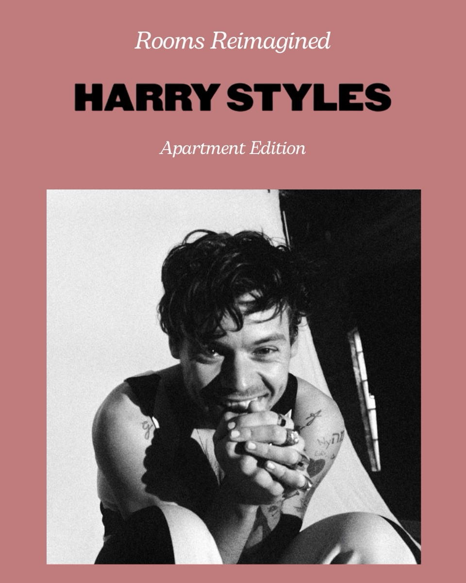 If Harry Styles designed a house...it might look like this! 🎤🏠
Color-forward,modern and warm! Shop my LTK today! 


#interiordesign
#homeinspo
#ltkhome 
#ltkcreator

#LTKHome