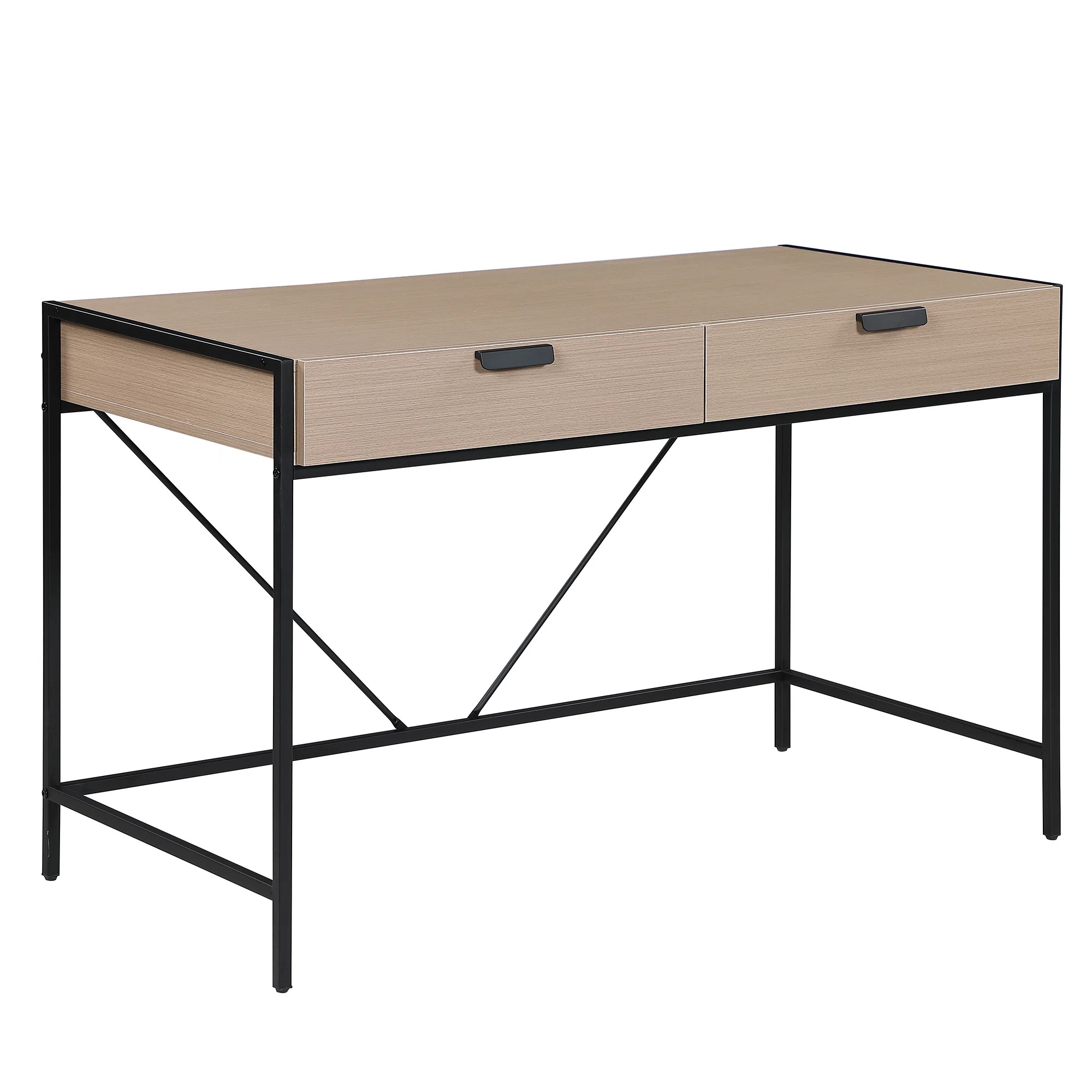 Indi Desk | Wayfair North America