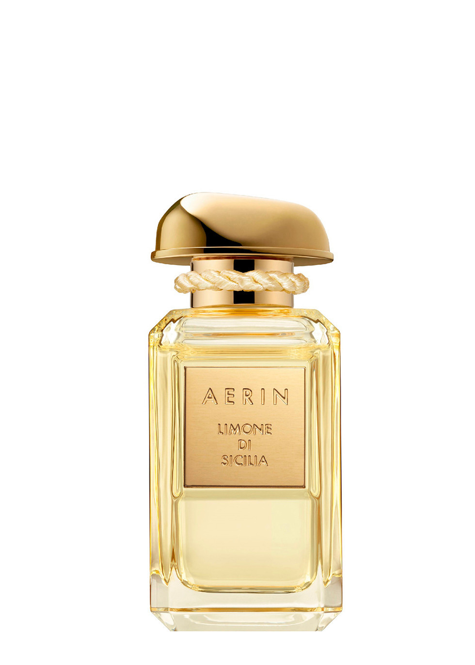 Limone Di Sicilia Eau De Parfum 50ml | Harvey Nichols