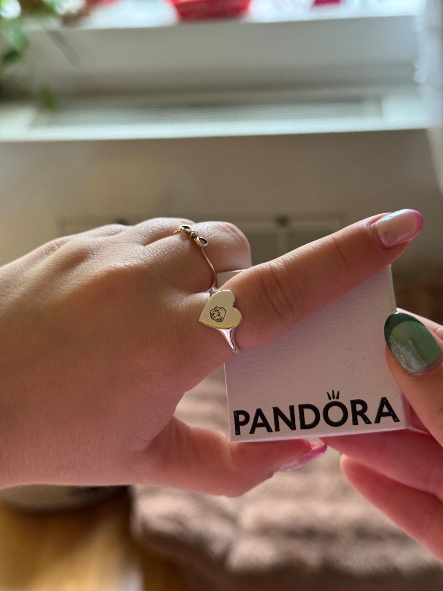 If you’re a dog mom you NEED this! 😭🫶🏻🐶

#LTKHoliday #LTKGiftGuide #LTKmomlife