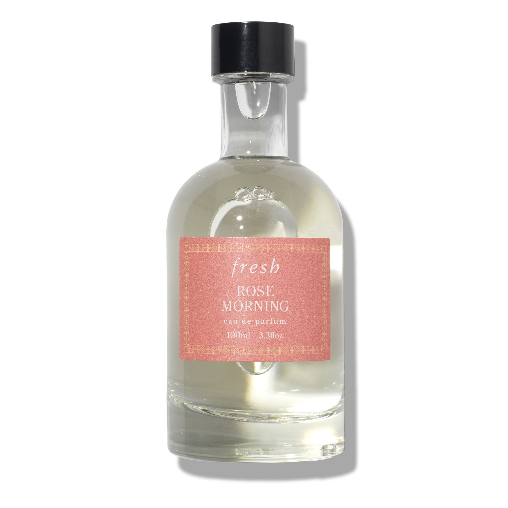 Rose Morning Eau De Parfum | Space NK - UK