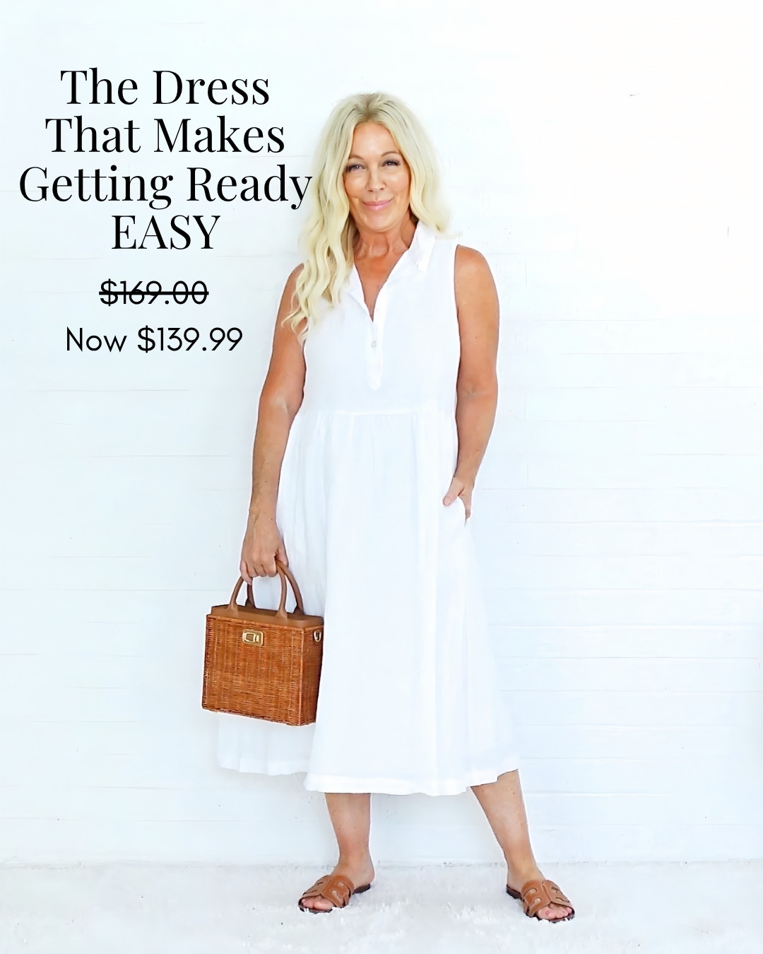 🚨 Weekend Sales, Steals & DEALS!
Shop now before your size is gone. 

 #LTKSeasonal #LTKOver40 #LTKSaleAlert