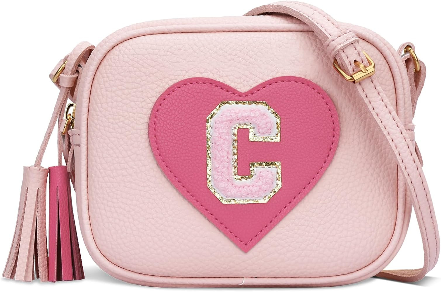 Pink | Amazon (US)
