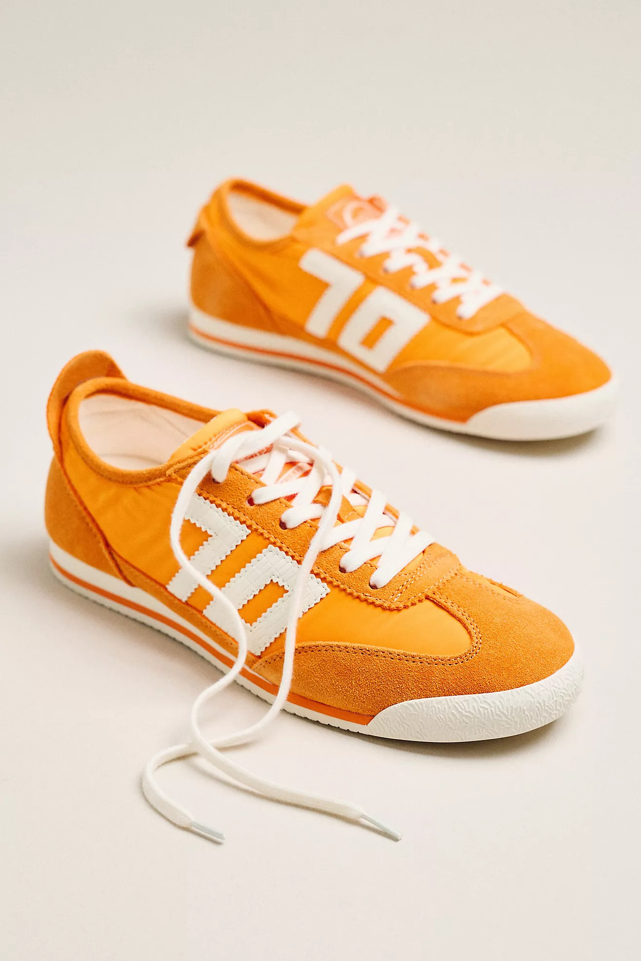 Back 70 Leon Sneakers | Anthropologie (US)