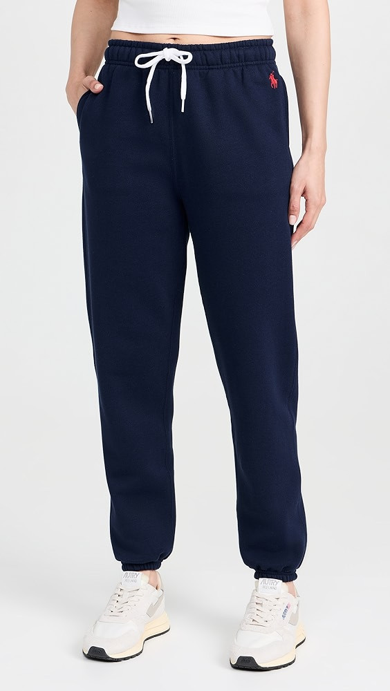 Polo Ralph Lauren | Shopbop