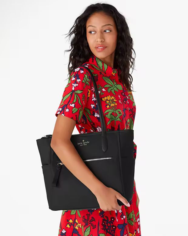 Chelsea Tote | Kate Spade Outlet
