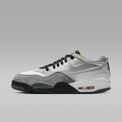 Air Jordan 4 RM PremiumMen's Shoes | Nike (US)