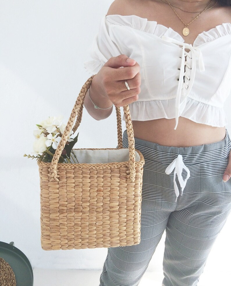 Zita) Unique Bridesmaid Gift Ideas , Bespoke Personalized Gifts , Bridal Party Gifts Bridesmaid B... | Etsy (US)