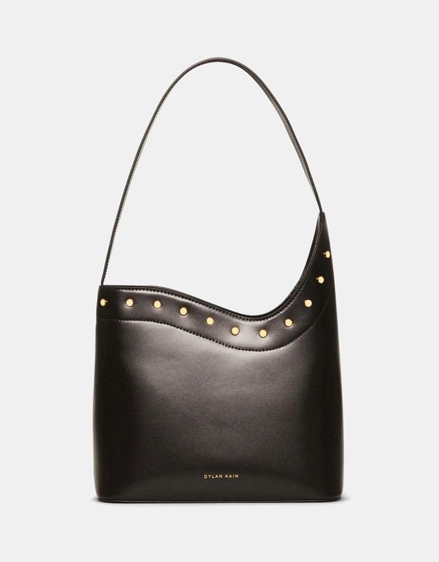 The Londyn Studded Bag | THE ICONIC (AU & NZ)