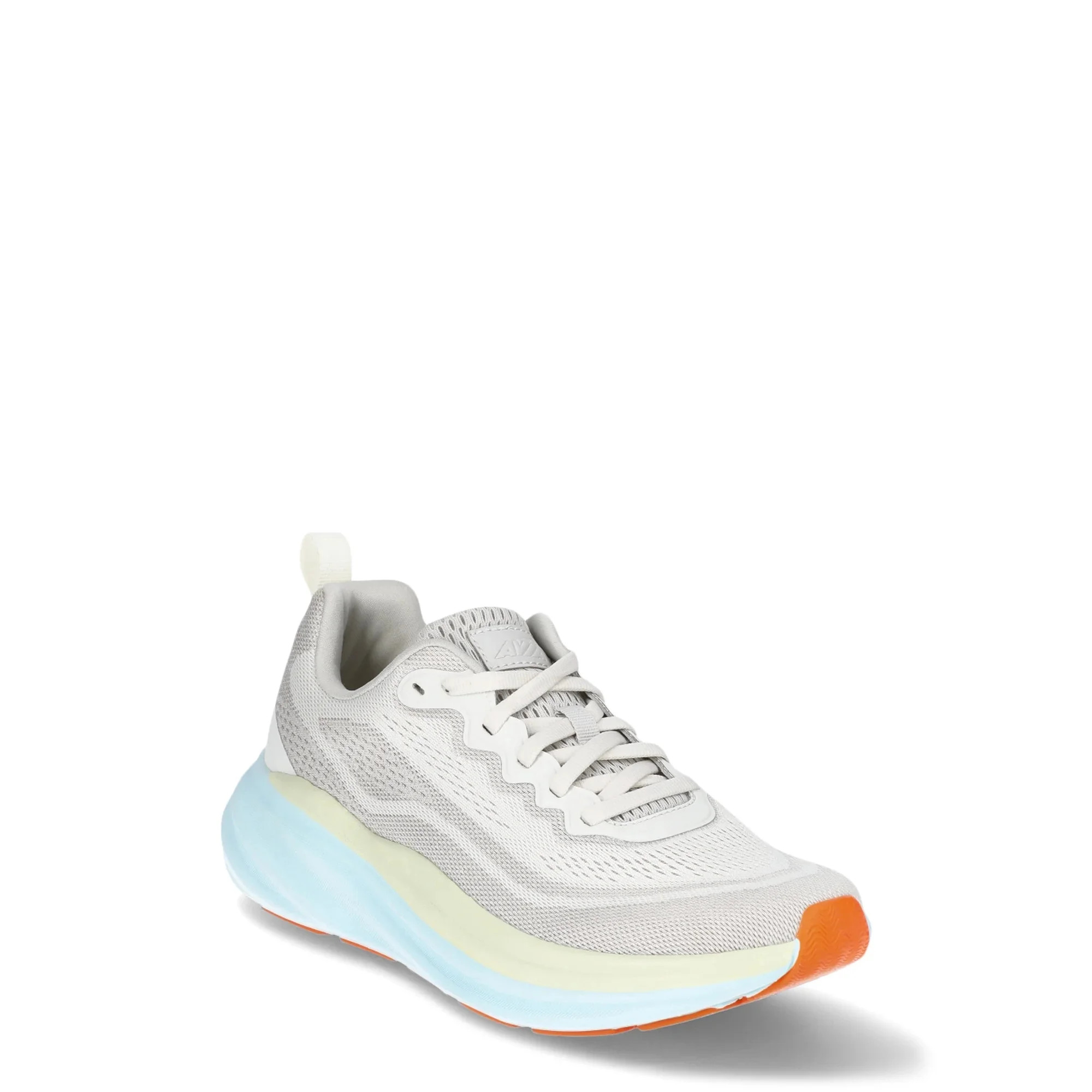 Avia Women's Comfort Performance Sneakers, Wide Width Available | Walmart (US)