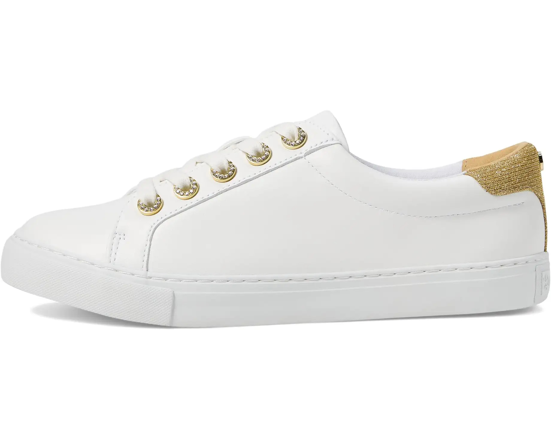 Lux Hallie Sneaker | Zappos