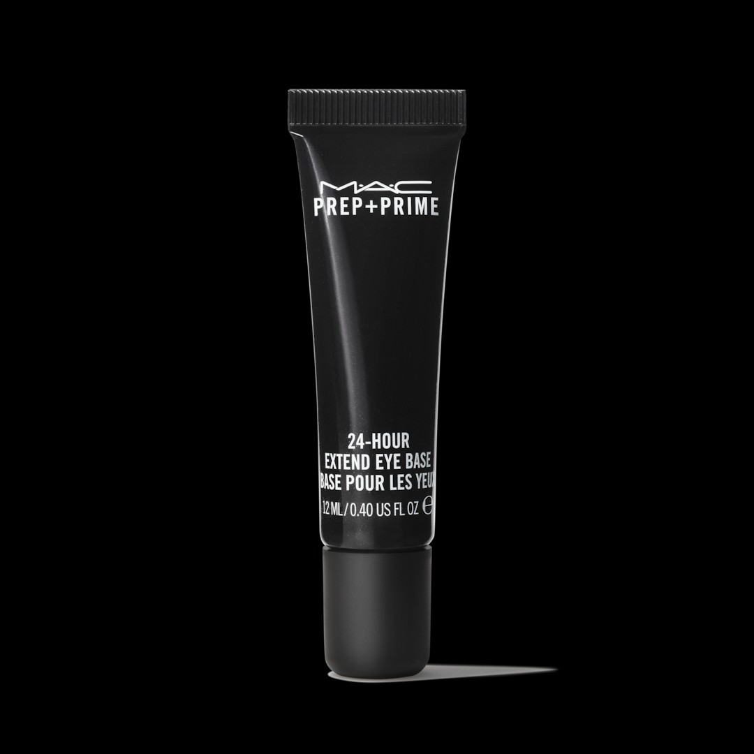 MAC - Prep & Prime 24-Hour Extend Eye Base | MAC Cosmetics (US)