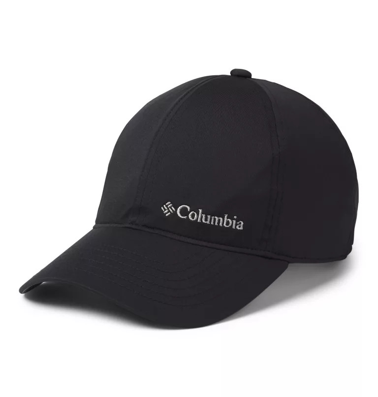 Unisex Coolhead™ II Ball Cap | Columbia Sportswear