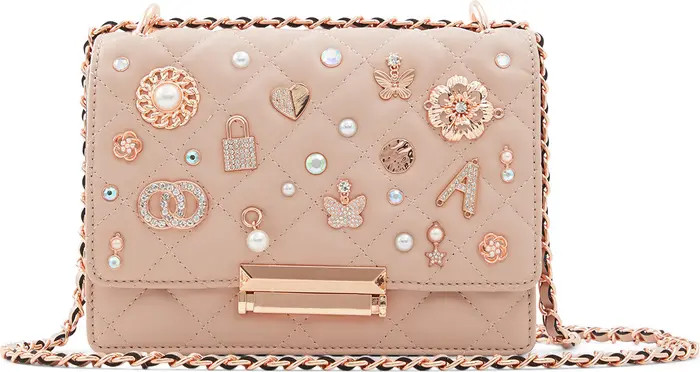 ALDO Acaresa Convertible Crossbody Bag | Nordstrom | Nordstrom
