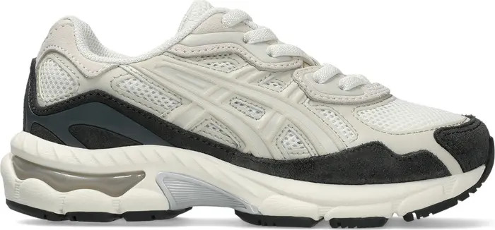 GEL-NYC™ Sneaker | Nordstrom