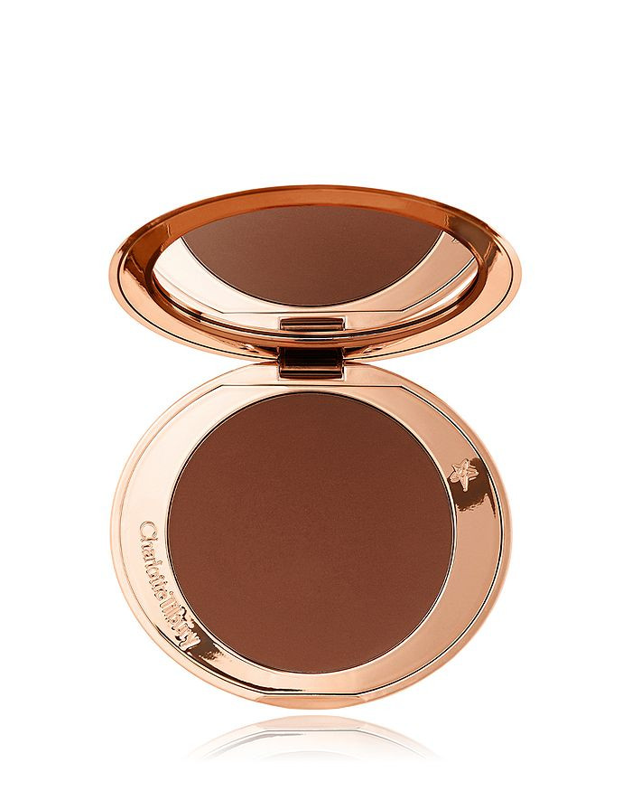 Airbrush Bronzer | Bloomingdale's (US)