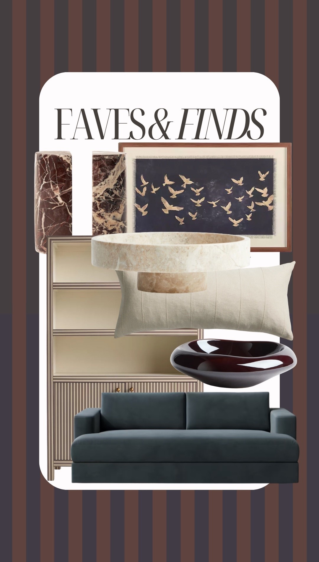 Moody home decor finds, new year new home decor 

#LTKHome