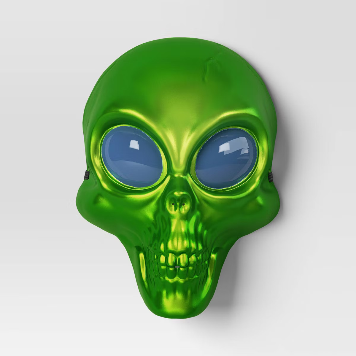 Adult Masks Alien Mask - Hyde and EEK! Boutique™ | Target