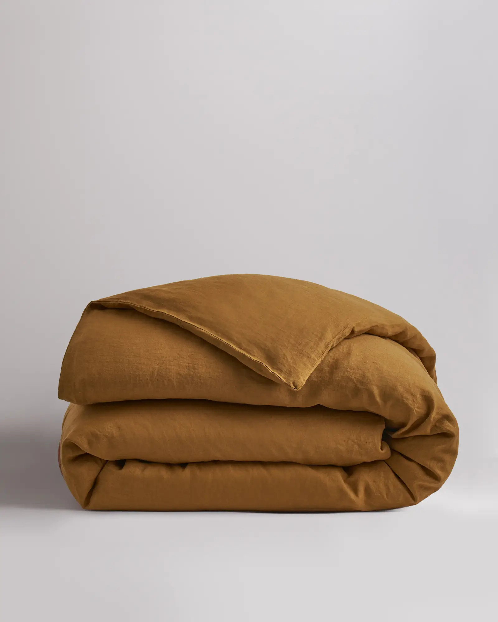 Linen Duvet Cover | Quince | Quince