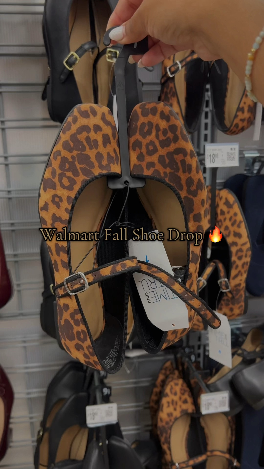 Fall Walmart Shoes 

Walmart 
Fall
Fall fashion 
Walmart dupes 



#LTKSeasonal #LTKFindsUnder50 #LTKSaleAlert
