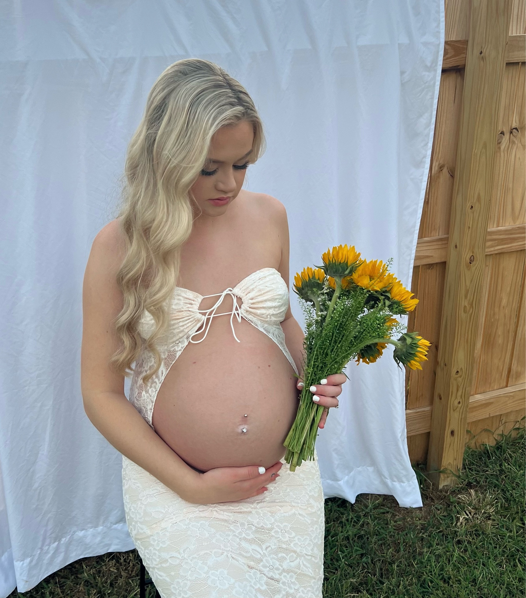 #LTKBeauty #LTKFindsUnder100 #LTKBaby